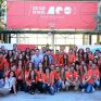 Μα γιατί να θελήσω να γίνω εθελοντής στο Job Fair Athens;