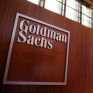 Goldman Sachs: Μια διακοπή λειτουργίας του Freeport LNG άνω των δύο μηνών μπορεί να επαναφέρει το TTF στα 110 ευρώ/MWh