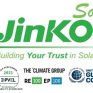 Η JinkoSolar παρουσίασε την τεχνολογία της σε εκπροσώπους το οικουμενικού συμφώνου του ΟΗΕ