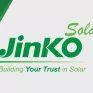 Μεγάλη συμφωνία της JinkoSolar με την ACWA