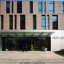 JinkoSolar: Η πιο «bankable» εταιρεία κατασκευής φωτοβολταϊκών σύμφωνα με την έκθεση του BloombergNEF για το 2024