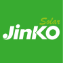 Η JinkoSolar σχεδιάζει εισαγωγή στο Χρηματιστήριο της Φρανκφούρτης