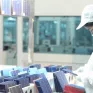JinkoSolar: Ελλείψεις και αυξήσεις τιμών στα φωτοβολταϊκά λόγω του σεισμού της Μιανμάρ - Επηρεάστηκε σημαντικά η κινεζική παραγωγή