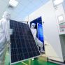 JinkoSolar: Βραβεύτηκε με το παγκόσμιο βραβείο επωνυμίας 2018 από το World Brand Forum