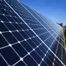 JinkoSolar: Σχεδιάζει επενδύσεις 8 δις δολάρια για την κατασκευή φωτοβολταϊκών μέχρι το 2025