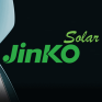 Η JinkoSolar κατέκτησε την κορυφή των 200 GW σε παραδόσεις φωτοβολταϊκών