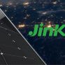 Η PVEL αποδίδει για ένατη συνεχή χρονιά στη JinkoSolar τον τίτλο της κορυφαίας απόδοσης