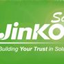 Πάνελ της JinkoSolar χρησιμοποιεί η τουρκική Else Energji σε φωτοβολταϊκά