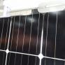 Ρεκόρ απόδοσης από τη JinkoSolar στα μονοκρυσταλλικά φωτοβολταϊκά με 23,95%