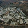 Οι ΒΙΠΕ χωρίς οπτική ίνα – ελλείψεις υποδομών ταλαιπωρούν τις επιχειρήσεις