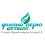 Επιπλέον 54 καταστήματα για την ΕΠΑ Αττικής προς όφελος του καταναλωτή