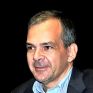 Έχει «ξεφύγει» η Άγκυρα