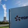 EDF: Πτώση 19% στα κέρδη του 2025, παρά την υψηλή πυρηνική παραγωγή