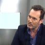 Δ. Βαρλάμης (Jinko): quot;Ξαναζεσταίνεταιquot; η αγορά των φωτοβολταϊκών - Μεγάλοι παίκτες θα δώσουν τον τόνο στους διαγωνισμούς