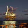 Equinor: Αναπτύσσει mega κοίτασμα αερίου, που καλύπτει το 10% της ευρωπαϊκής ζήτησης