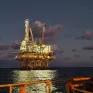 Βρετανία: Στον αέρα άδειες των Shell και Equinor για εξορύξεις έπειτα από προσφυγές
