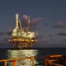 Η BP ανακοίνωσε τη μεγαλύτερη ανακάλυψη κοιτάσματος της τελευταίας 25ετίας