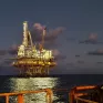 Και πέμπτο οικόπεδο στο ραντάρ της Chevron στην Ελλάδα