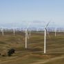 Αιολικό 200 MW αγοράζει η Τέρνα Ενεργειακή στις ΗΠΑ - Πάνω από 1500 MW το χαρτοφυλάκιο ΑΠΕ του Ομίλου