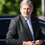 Χαν: Δεν εννοούσα αλλαγή συνόρων αλλά την ΑΟΖ Ελλάδας-Αλβανίας