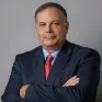 Γ. Καρύδας: Σε επαφές με τράπεζες για τη χρηματοδότηση του GREGY - Εντός διετίας ολοκληρώνονται οι μελέτες