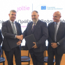 Joltie: Χρηματοδοτική Συμφωνία 17,5 εκατ. ευρώ με την Ευρωπαϊκή Τράπεζα Επενδύσεων (ΕΤΕπ)