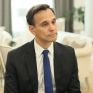 Τζ. Χακ (ΗΠΑ): Η Ελλάδα διαδραματίζει κομβικό ρόλο στον Κάθετο Διάδρομο
