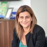 Ο ρόλος του EmpowerMed Women στην ενδυνάμωση των γυναικών στον ενεργειακό τομέα