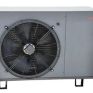 Την αντλία θερμότητας Hotjet 15 ΟΝΕ λανσάρει η 3DS Energy - Τα πλεονεκτήματα