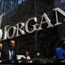 Συνάντηση Σαμαρά με τον πρόεδρο της JP Morgan