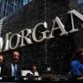 Νέα έρευνα κατά της JP Morgan για χειραγώγηση της αγοράς ενέργειας