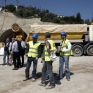Ενεργειακό έργο 125 εκατ. ευρώ, στη Μάλτα, για την J&amp;P Avax