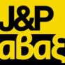 J&amp;P Άβαξ: Άδεια προμήθειας ηλεκτρικής ενέργειας στη Volterra