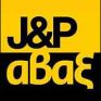 J&P Άβαξ: Παραιτήθηκε ο εντεταλμένος σύμβουλος Στ. Γεωργαλλίδης