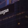 JPMorgan: Στα $55 το αργό το 2019, εάν ο ΟΠΕΚ δεν κάνει τις περικοπές
