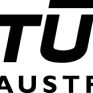 TÜV AUSTRIA Hellas: Ο Σύμμαχος κάθε επιχείρησης στην Ποιότητα και την Αειφορία