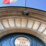 Με 30 εκατ. «μπαίνει» σε 8 φ/β στη Γαλλία η Caisse des Dépôts