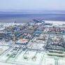 Η Ρωσία επεκτείνει τον σκιώδη στόλο LNG ενόψει της απαγόρευσης από την ΕΕ