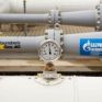 Ενισχύουν τη ενεργειακή τους συνεργασία Gazprom - Verbundnetz Gas 