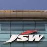 Η ινδική JSW ενδιαφέρεται για επενδύσεις σε ΑΠΕ στην πΓΔΜ 