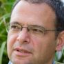 Julian Popov: «Πρωταθλητής» στην καθαρή ενέργεια μπορεί να καταστεί η ΝΑ Ευρώπη