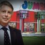 Θα μπει στις ΑΠΕ ο Mr. Jumbo;