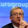 Juncker: "Καλές πιθανότητες" να επιτευχθεί σήμερα συμφωνία για Ελλάδα