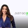 Just Go Zero: Το πρώτο «κίνημα» κυκλικής οικονομίας στην Ελλάδα από την Polygreen