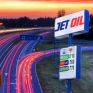 Το σχέδιο για να σωθεί η Jetοil μέσω του άρθρου 99
