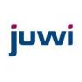 Νέο φωτοβολταϊκό 86 MW στην Αφρική ανέλαβε η juwi