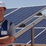 juwi Hellas: Αναπτύσσει περαιτέρω το portfolio της, μετά το mega φωτοβολταϊκό των 204MW στην Κοζάνη