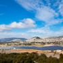 juwi: Φωτοβολταϊκά ισχύος 10 MW στην Ελλάδα το 2010 