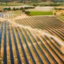 Προς υλοποίηση νέος ηλιακός σταθμός 10 MW από την Juwi Group στη Γερμανία στα πλαίσια μετάβασης των λιγνιτικών περιοχών