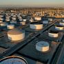 Goldman Sachs: Μειώνει την πρόβλεψή της για το Brent κατά 10 δολ./βαρέλι στο δ' τρίμηνο
